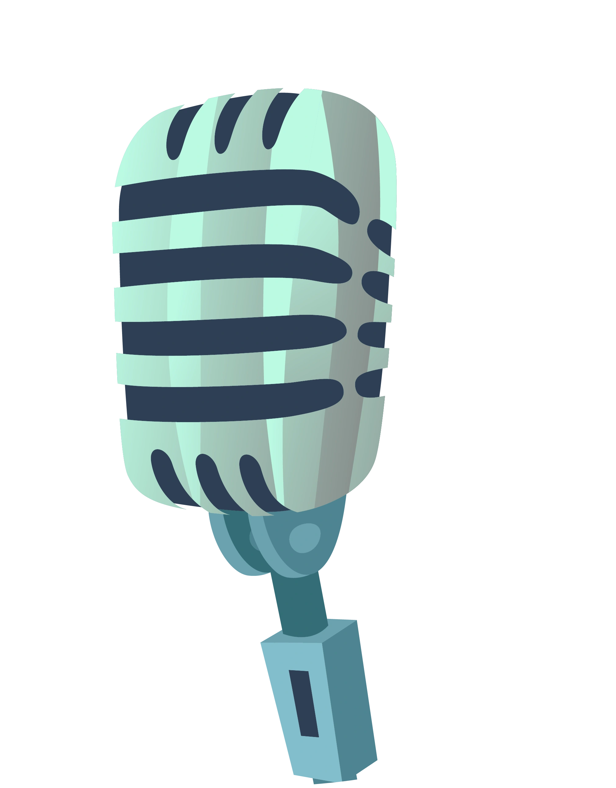 Vocal