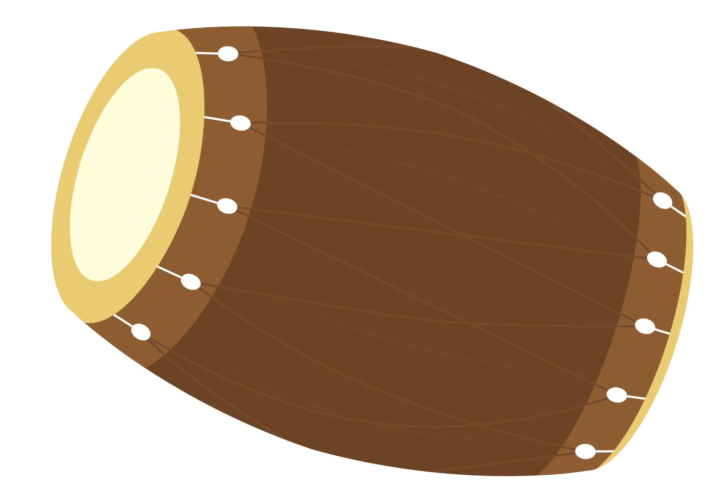 Dholak