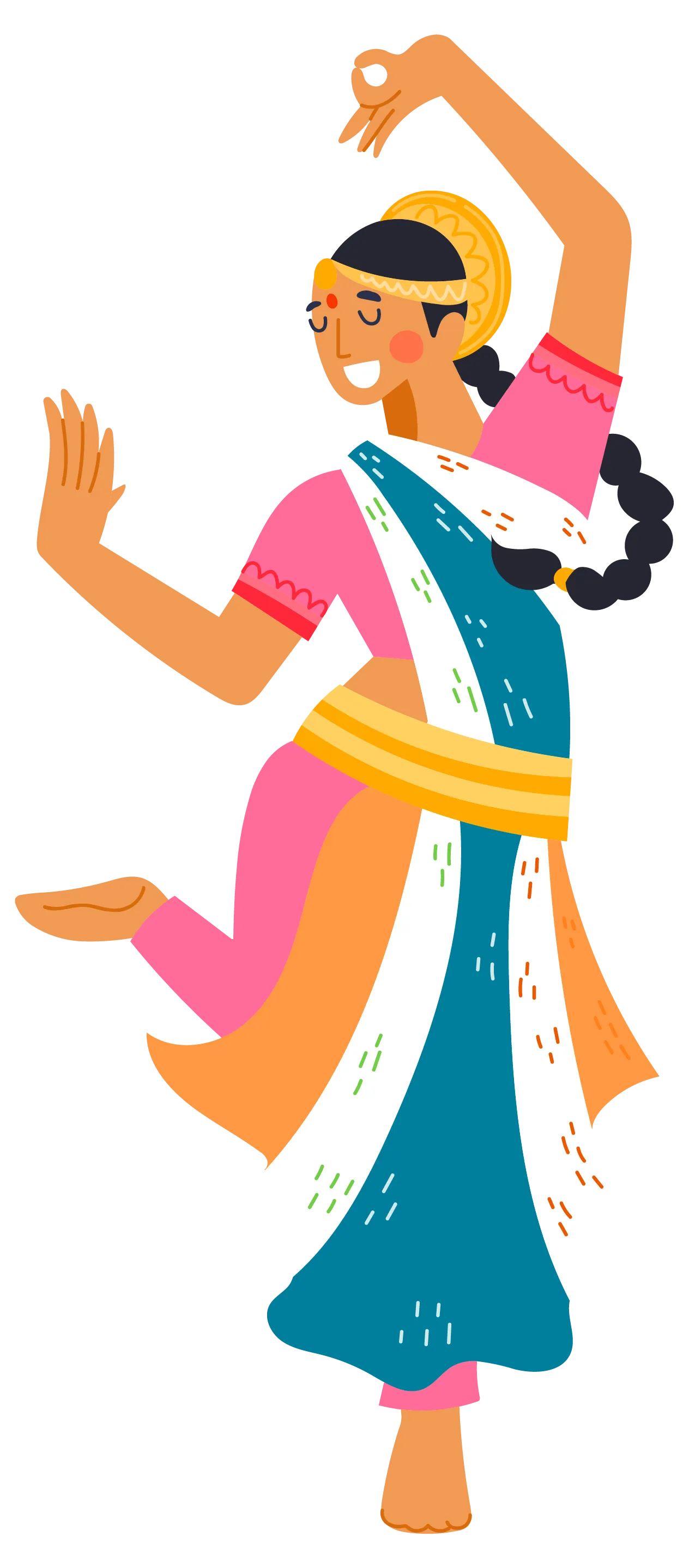 Kathak