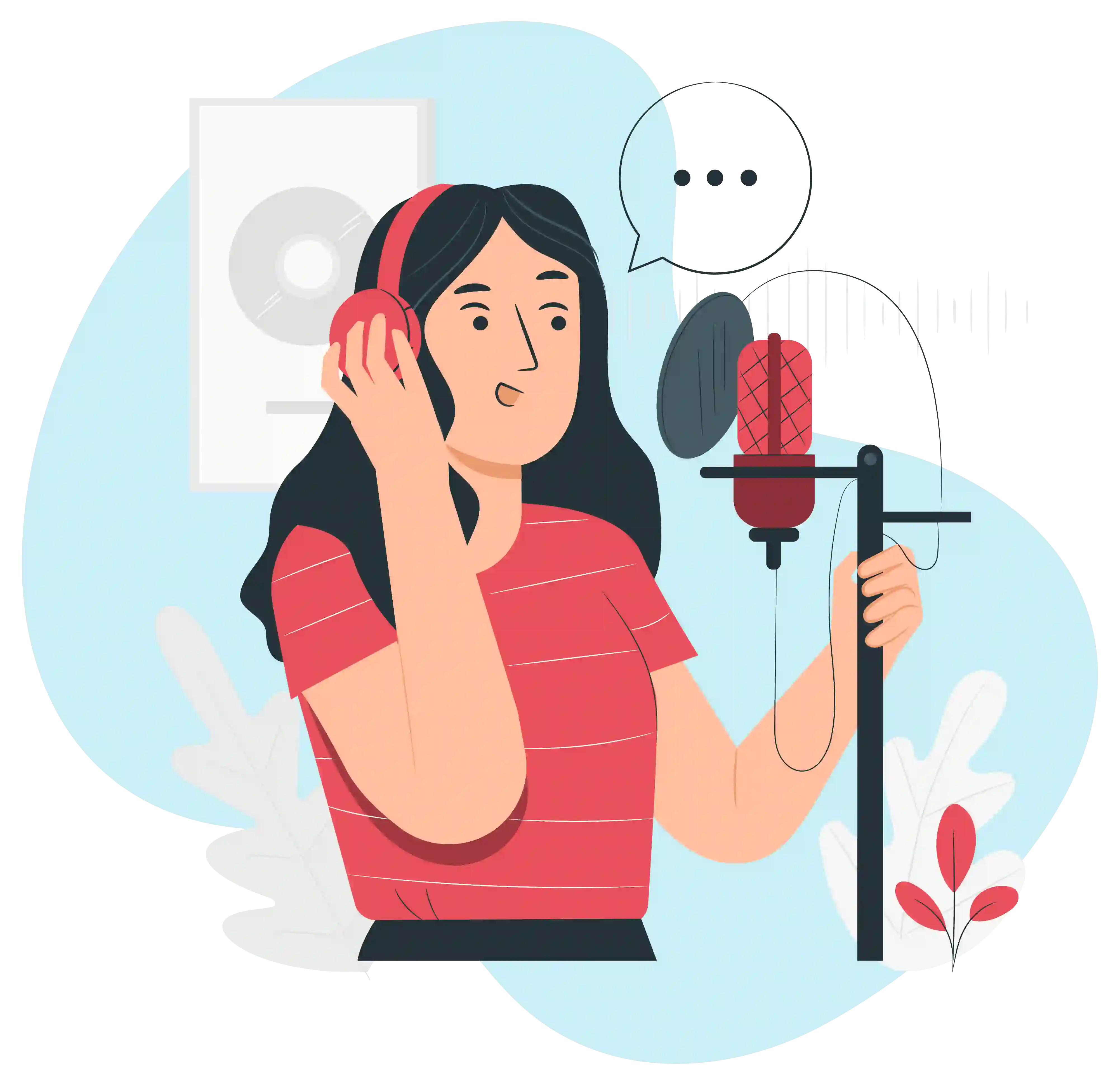 Vocal