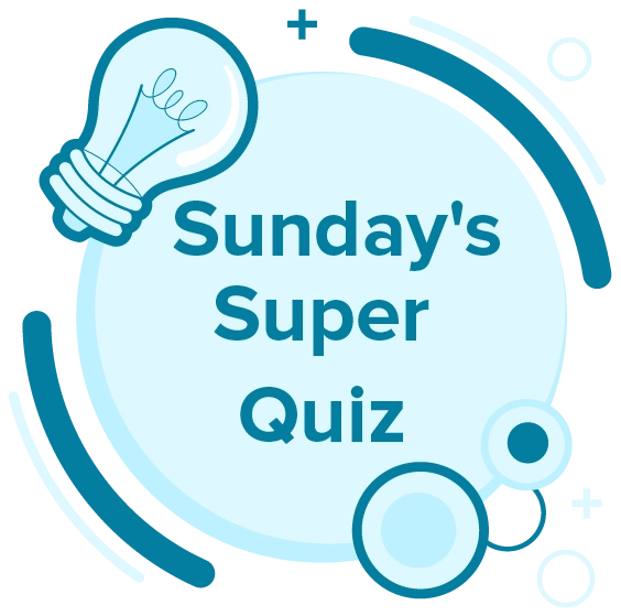 Quiz
